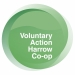 Voluntary Action Harrow Co-Operative